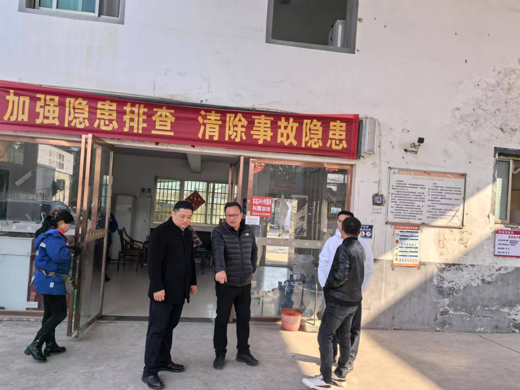 1736502395969549.jpg 1da162707a832d3c9ccad319de9abd2.jpg